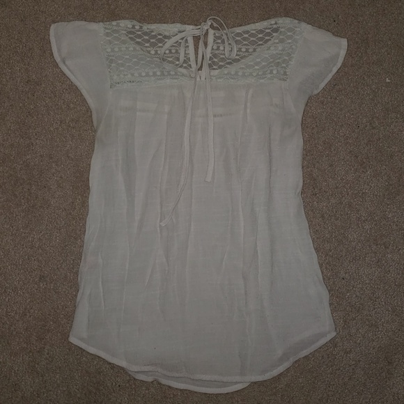 Top - Picture 2 of 3